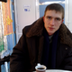 ������ ������������ evgenyk0008