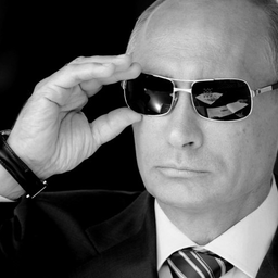 swat123rus