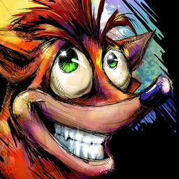 MaxTurner