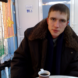 evgenyk0008