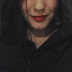 milana93