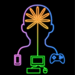 CifroMind