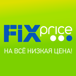 FixPrice
