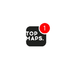 topmaps