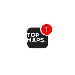 topmaps