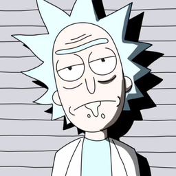 RickSanchez137