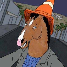 BoJackkk