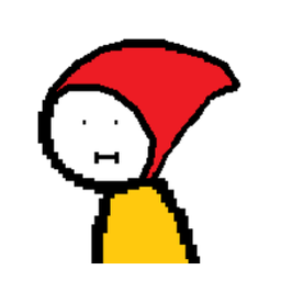needhelperer