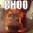 ChooMotherFucker