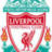 YNWA8SG8Livpool