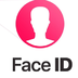 faceID