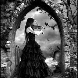 Velassa