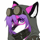 ������ ������������ MadKitsune