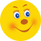 ������ ������������ kolobchu