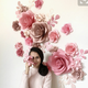 ������ ������������ Caramelsnow