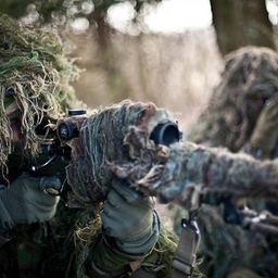 Sniper life. тарков оптический прицел 1п59. Sniper life. снайпер sniper 2020. команда снайперов.