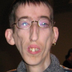 John.BonJorno