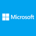 TheMicrosoft