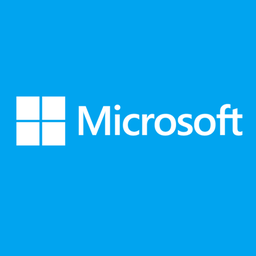 TheMicrosoft