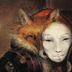 Inari7