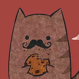 DanishCookies
