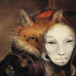 Inari7