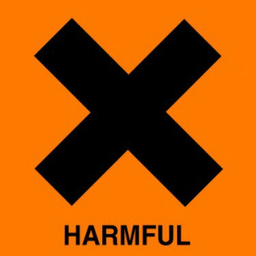 HARMFULL