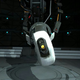 ������ ������������ HolyGlaDOS