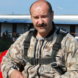 kemerowskiy