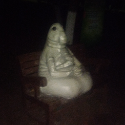 LagmanBasturma