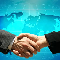 inotrader