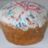 kulich