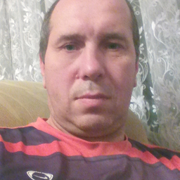 VladFrolovv