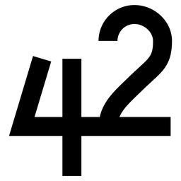 SSE42