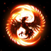 FirebirdFenix