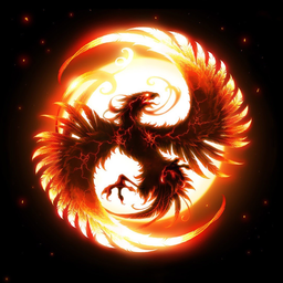 FirebirdFenix