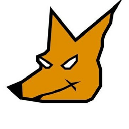 Chetvind