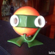������ ������������ batmu71