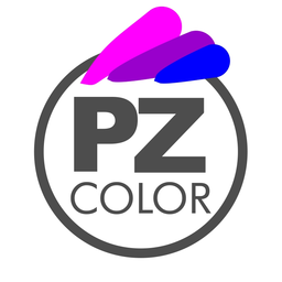 planetzerocolor