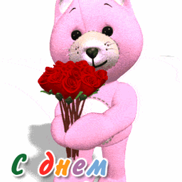 Magbet88