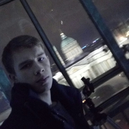 TheBigDick