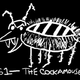 ������ ������������ Cockamouse