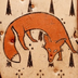 MagnificentMrFox