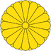 NordYamato