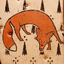 MagnificentMrFox
