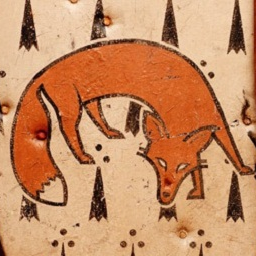 MagnificentMrFox