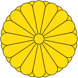 NordYamato