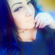 ������ ������������ Kalachnikova