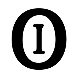 GrayIO