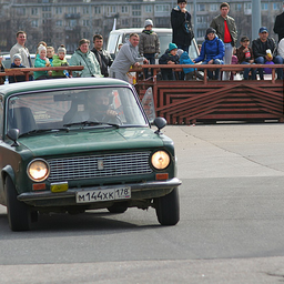 M1tro